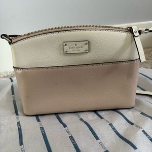 Kate Spade Crossbody Bag